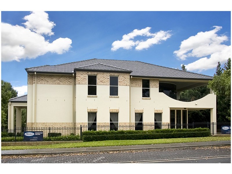 42 River Oak Cct, Kellyville NSW 2155