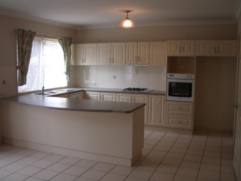 Beaumont Hills NSW 2155