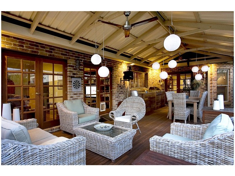 Beaumont Hills NSW 2155