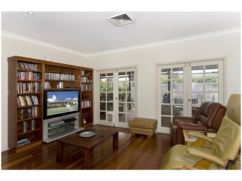 Beaumont Hills NSW 2155