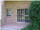 Glenhaven NSW 2156