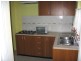 Glenhaven NSW 2156