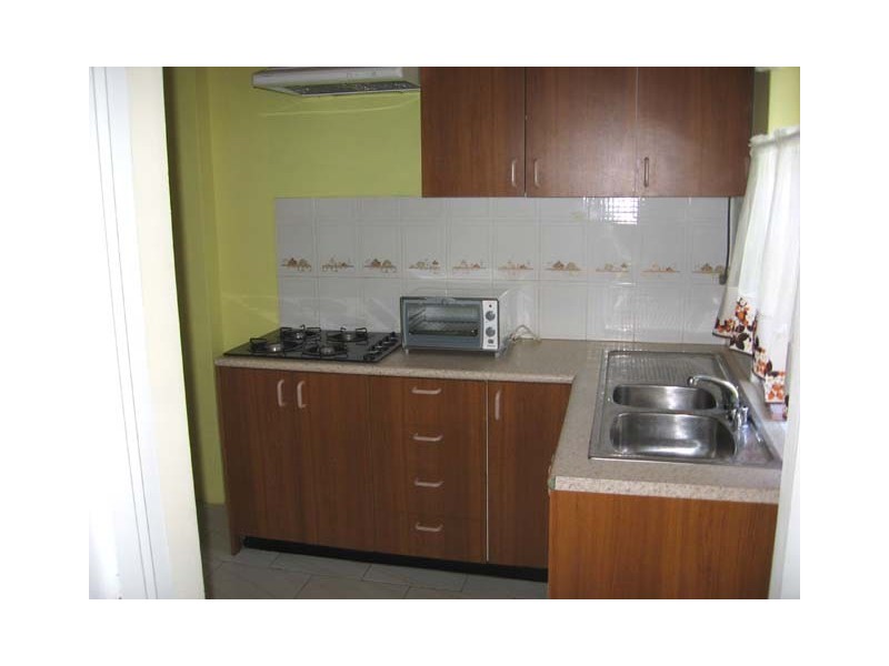Glenhaven NSW 2156
