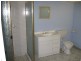 Glenhaven NSW 2156