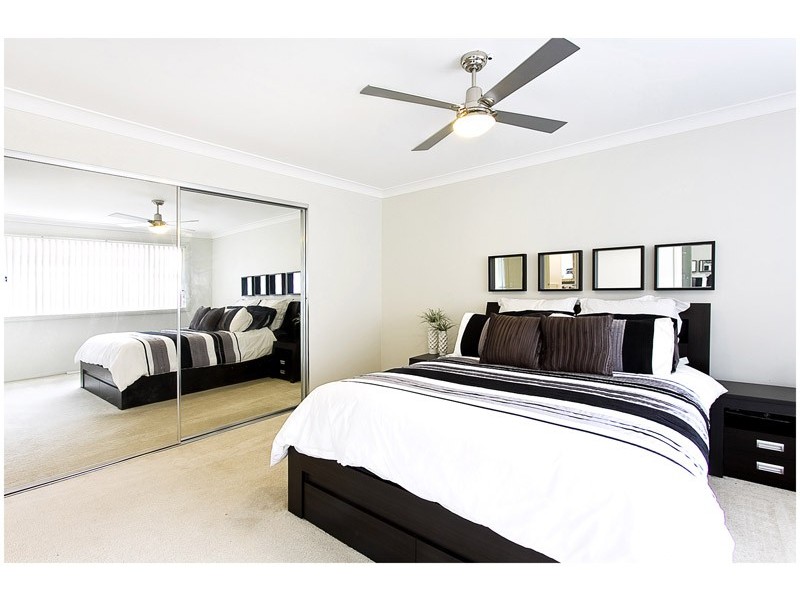 Stanhope Gardens NSW 2768