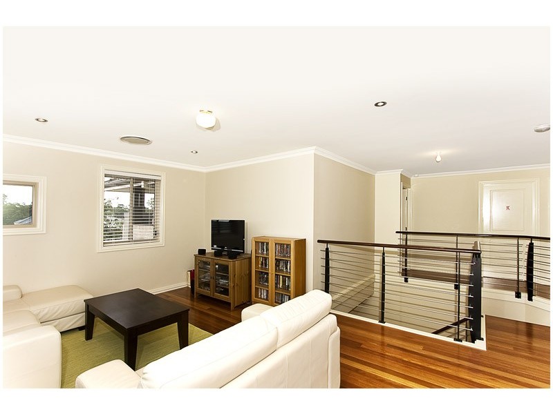 Beaumont Hills NSW 2155