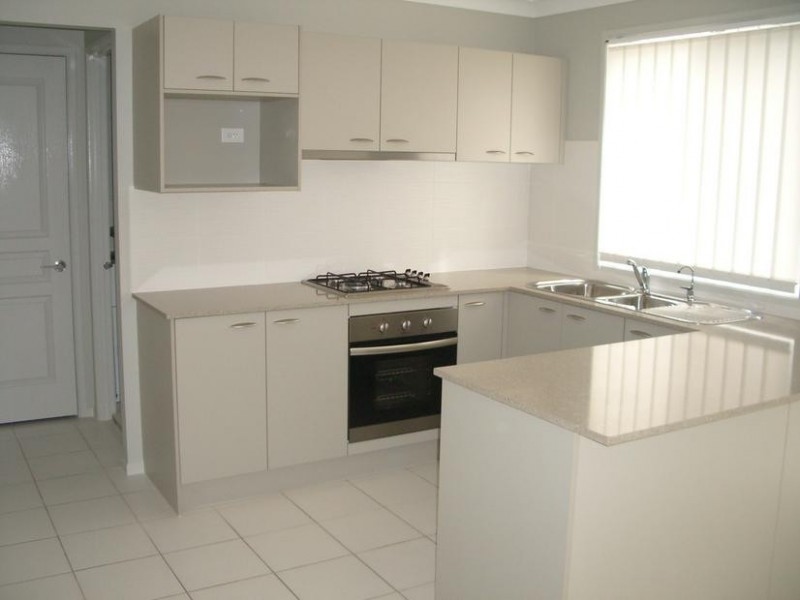 Stanhope Gardens NSW 2768