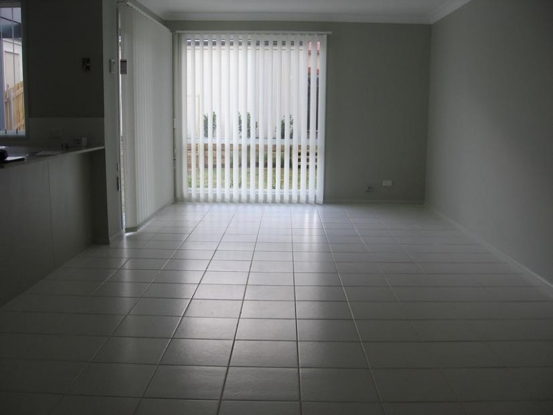 Stanhope Gardens NSW 2768