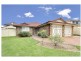 Glenwood NSW 2768