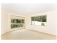 Glenwood NSW 2768