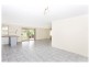 Glenwood NSW 2768