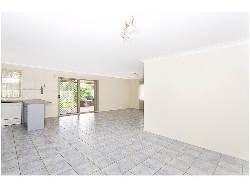 Glenwood NSW 2768