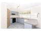 Glenwood NSW 2768