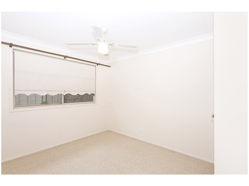 Glenwood NSW 2768