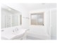 Glenwood NSW 2768