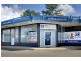 Glenwood NSW 2768
