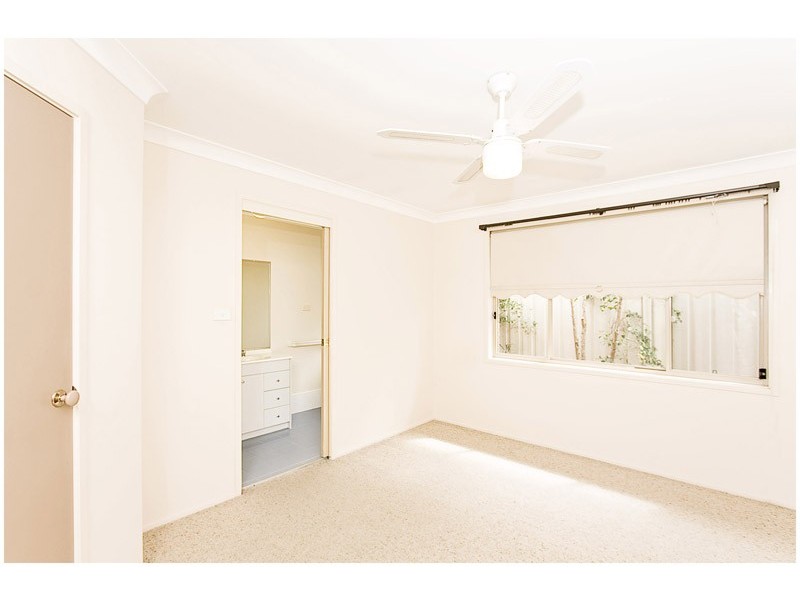 28 Forman Ave, Glenwood NSW 2768