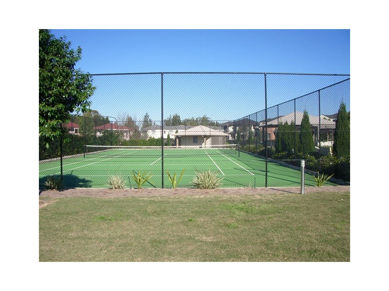 Stanhope Gardens NSW 2768