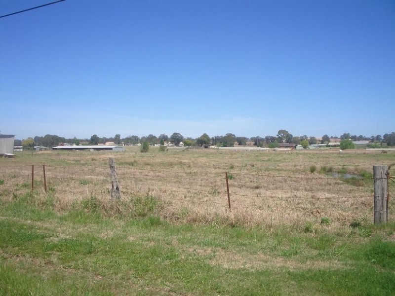 Schofields NSW 2762