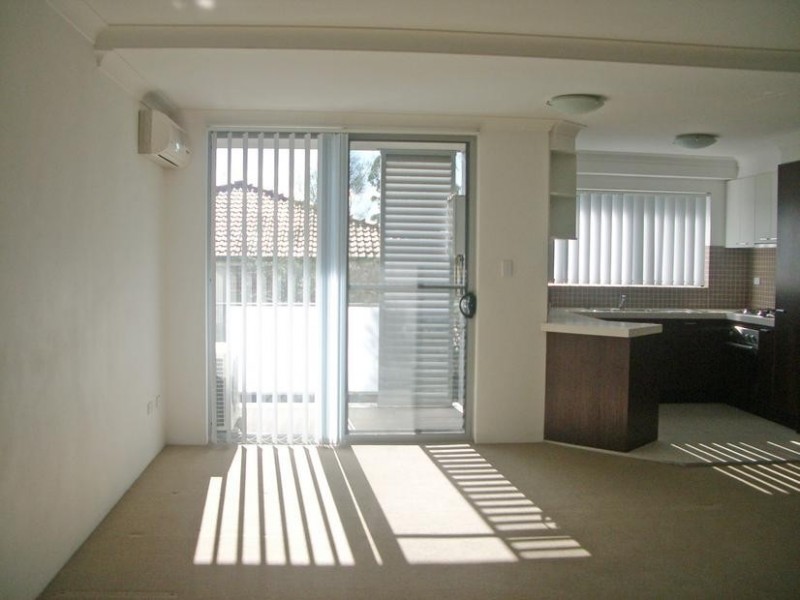 Kellyville Ridge NSW 2155