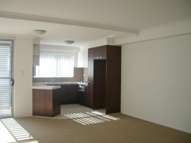 Kellyville Ridge NSW 2155