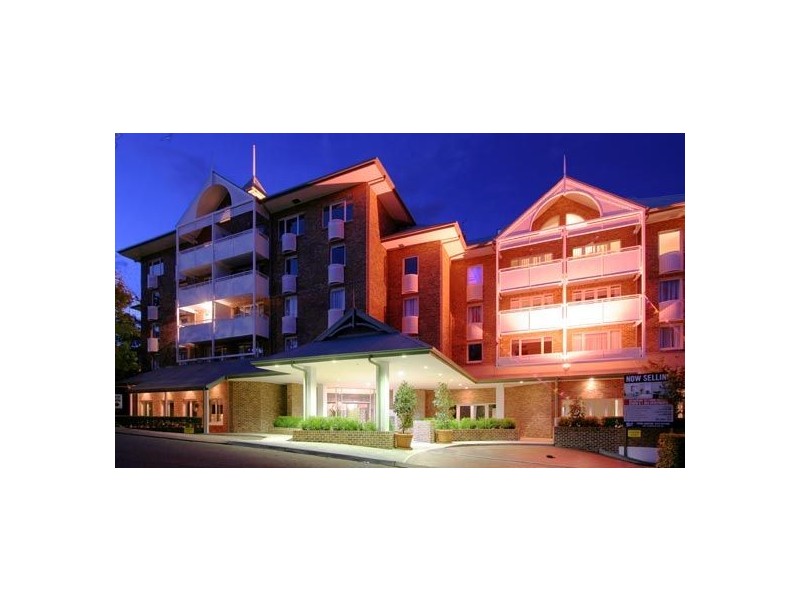 Pennant Hills NSW 2120