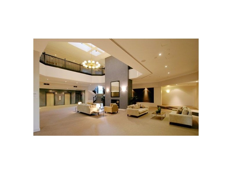 Pennant Hills NSW 2120