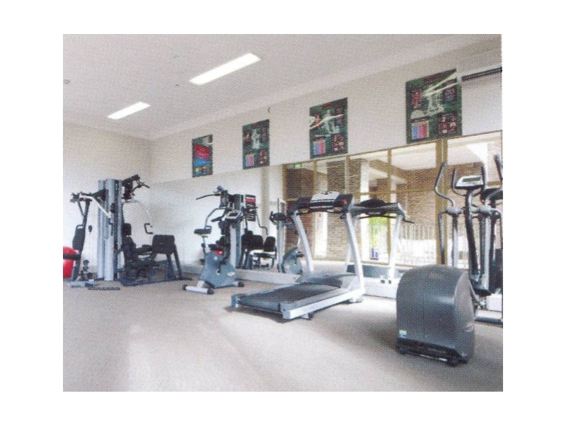 Pennant Hills NSW 2120