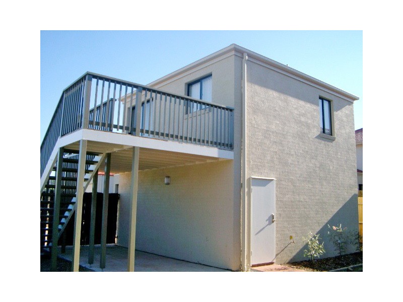 Stanhope Gardens NSW 2768