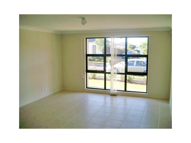 Stanhope Gardens NSW 2768