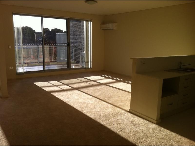 Castle Hill NSW 2154