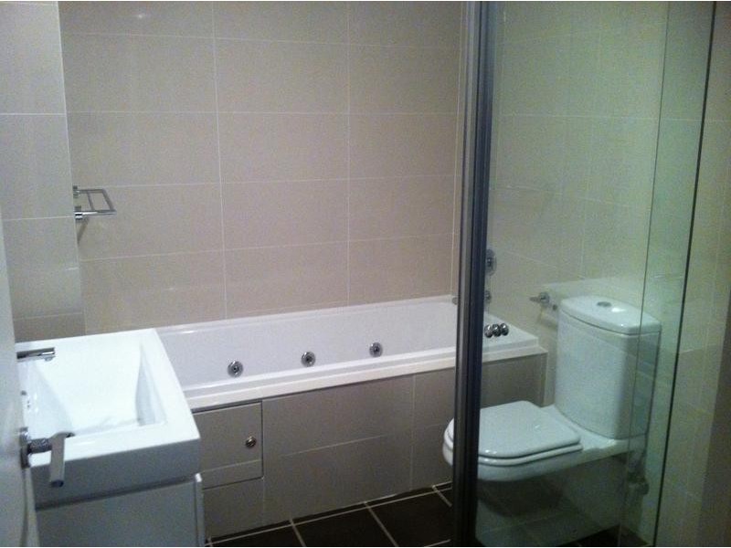 Castle Hill NSW 2154