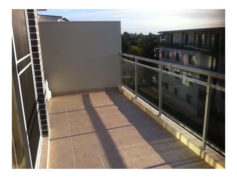 Castle Hill NSW 2154