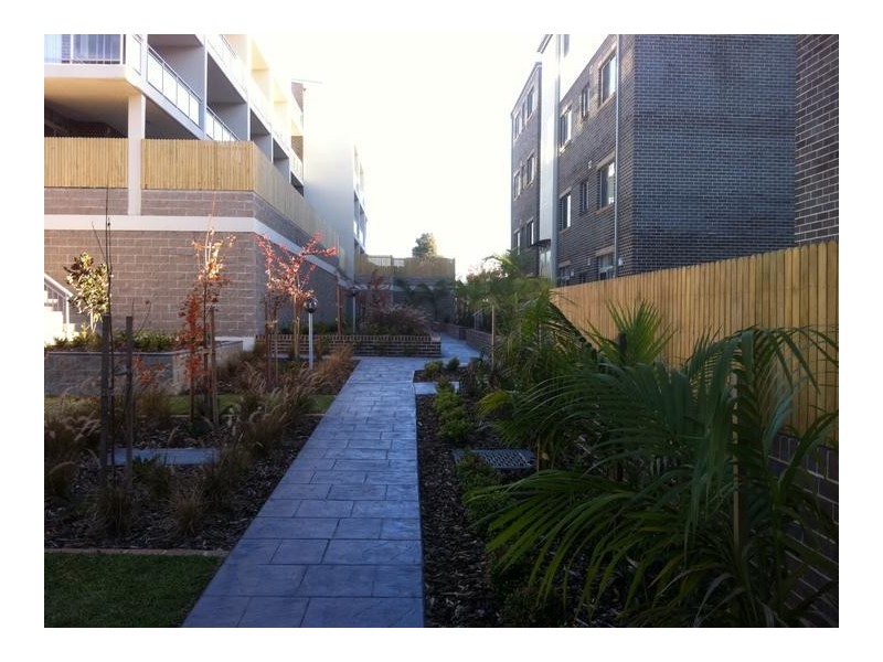 Castle Hill NSW 2154