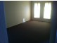 65 Viceroy Ave, The Ponds NSW 2769