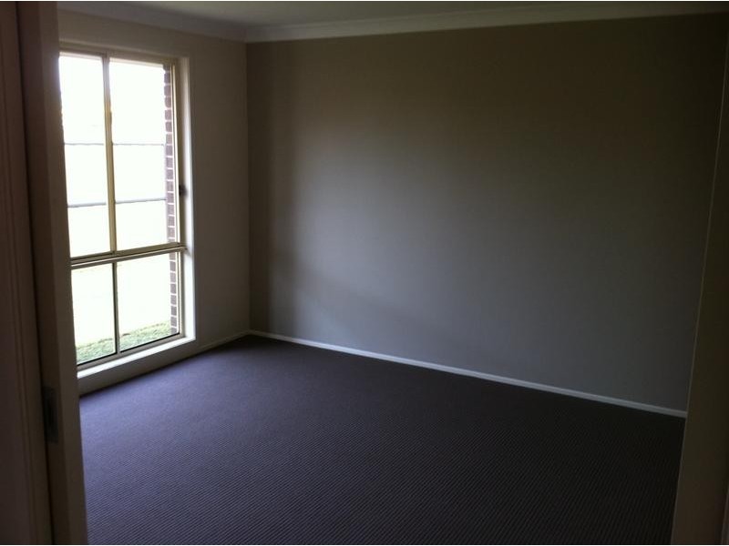 65 Viceroy Ave, The Ponds NSW 2769
