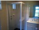65 Viceroy Ave, The Ponds NSW 2769