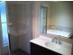 65 Viceroy Ave, The Ponds NSW 2769