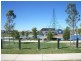 65 Viceroy Ave, The Ponds NSW 2769