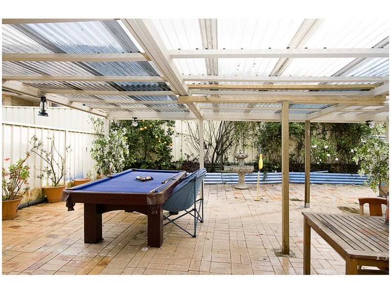 Stanhope Gardens NSW 2768