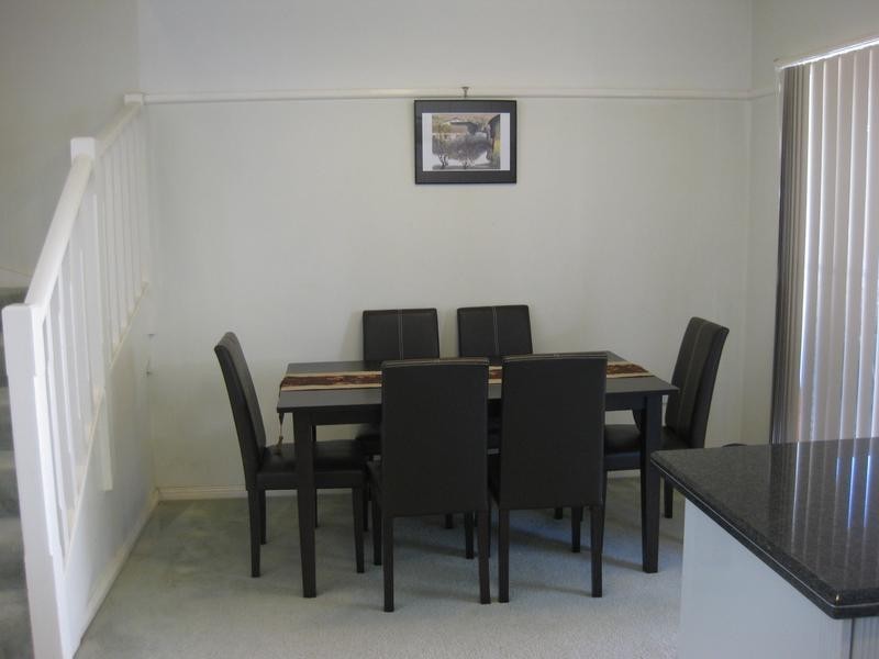 Baulkham Hills NSW 2153