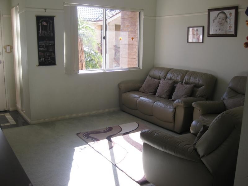 Baulkham Hills NSW 2153