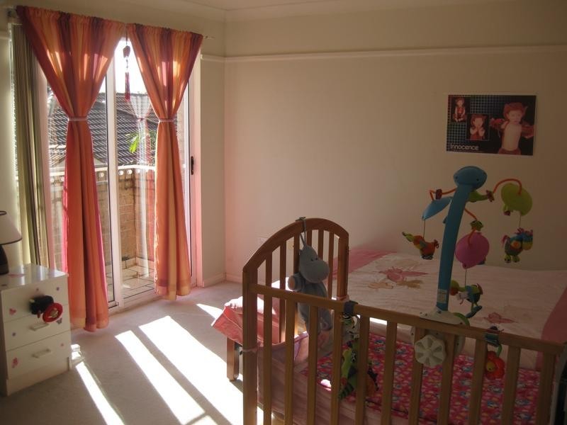 Baulkham Hills NSW 2153