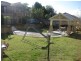 Baulkham Hills NSW 2153
