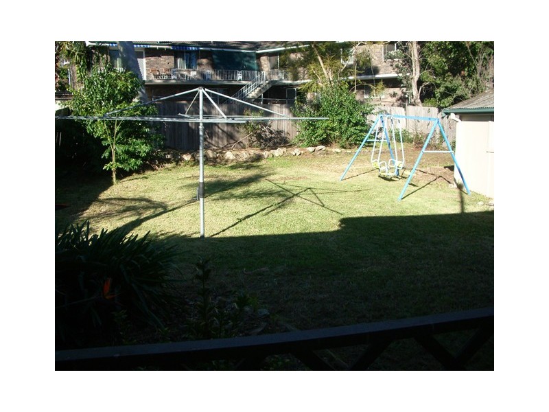 Baulkham Hills NSW 2153