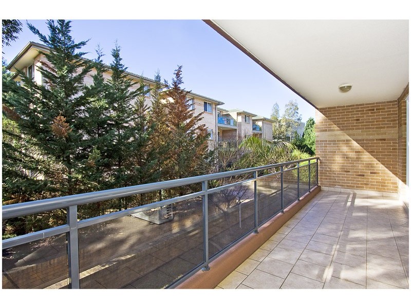 Castle Hill NSW 2154