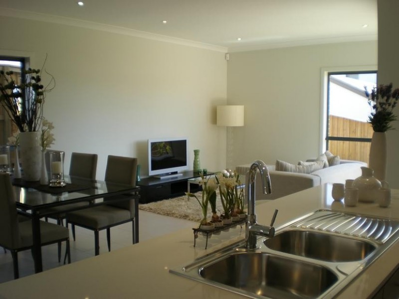 Kellyville Ridge NSW 2155