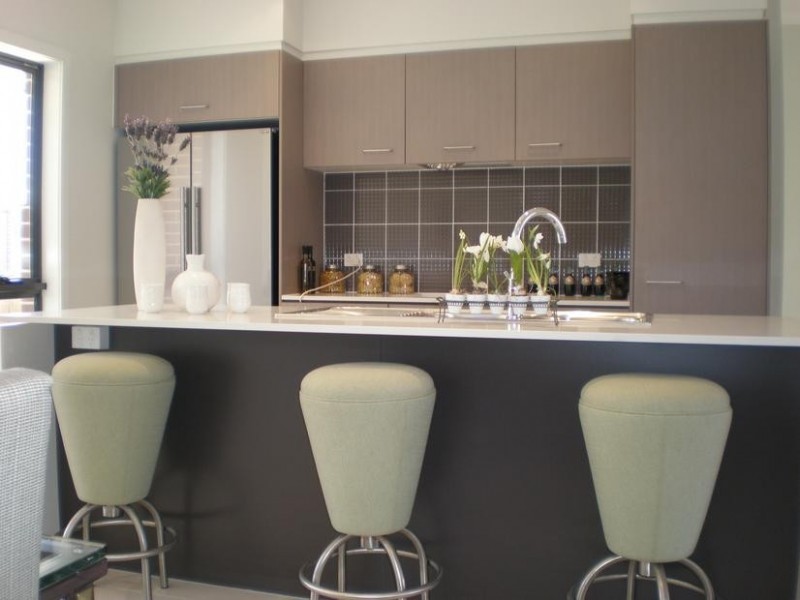 Kellyville Ridge NSW 2155