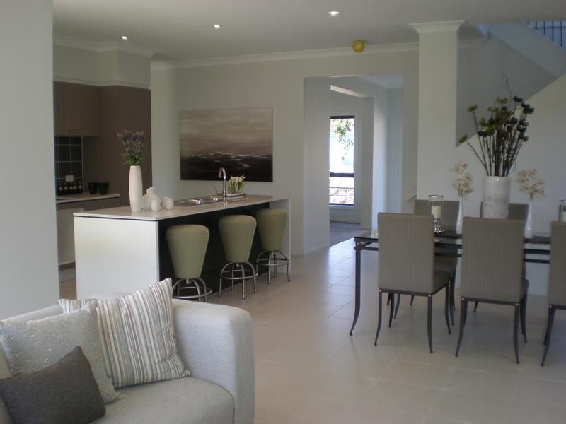 Kellyville Ridge NSW 2155