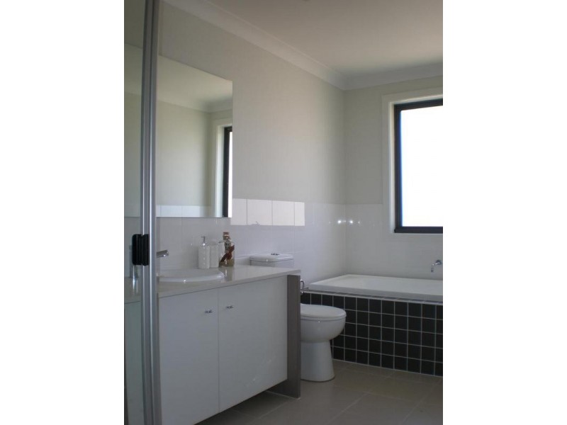 Kellyville Ridge NSW 2155